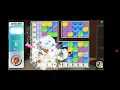 Property Brothers Home Design Level 180 - NO BOOSTERS Leo G