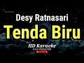 Download Lagu Tenda Biru - Desy Ratnasari | Karaoke