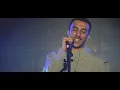 Aziz Hedra - Pure Love (Live Session Album Launch)