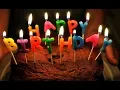 Download Lagu CHANSON - JOYEUX ANNIVERSAIRE