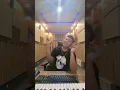 Download Lagu Denny caknan - Widodari