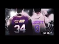 Gucci Mane - 34 & 8 ( Pooh Shiesty Verse Only )