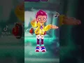 Download Lagu Brenda: Ninja Re Bang Bang - Ninjala