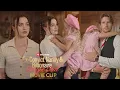 Download Lagu The ex-con is the billionaire's daughter's real mother? |Ex-Convict Nanny and Billionaire Single Dad