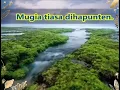 Download Lagu Hirup kudu handap asor..(1)