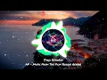 AP Music from the film Boogie, Reverb