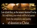 Yes God did make salvation that SIMPLE FREE