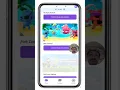 Download Lagu The Best Games to play on PrizePlay