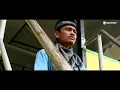 COVER   MAN ANA cover by Muhajir Lamkaruna