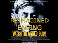 Download Lagu Falling In Reverse - Watch The World Burn (with \