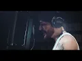 Mc Mego - قائد (Official Music Video)