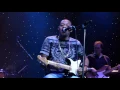Eric Gales & Josh Smith - Superstition - 2/16/16 KTBA at Sea Cruise