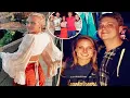 Taylor Ann Green s heartbroken family speaks out after death of jovial son Worth