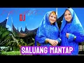 Download Lagu Saluang DJ - DUo Chokes - Gaek Kaladi