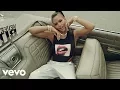 Download Lagu Cassie - Paradise (Official Video) ft. Wiz Khalifa