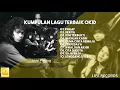 Download Lagu Okid - Kumpulan Lagu Terbaik