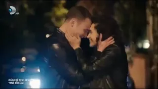            الفرحه اللي انا فيها دي كلها ترجع ليك دندنها