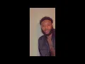 Fantasy - Still Cheat Prod JpBeatz