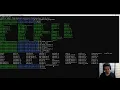 Competitive Programming Guide - Searching and Sorting