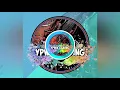 Download Lagu Enak Anjir !Dj Temola Full Bass Terbaru 2020
