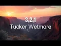 Download Lagu Tucker Wetmore - 3,2,1 - COVER REMIX