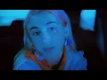 Sonny Fodera - Better