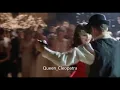 Amr Diab- Bayen Habeit ft. Marshmello