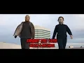 Download Lagu FRIDAY THE 13TH JASON \u0026 MICHAEL