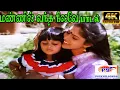 Download Lagu Mannil Vandha Nilave ||மண்ணில் வந்த நிலவே || Susheela || Melody  HD Song