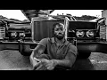 Download Lagu Ghost Hounds - Long Ride Home Feat. Patty Griffin (Official Music Video)