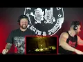 LORNA SHORE “Welcome back, o’ sleeping dreamer” | Aussie Metal Heads Reaction