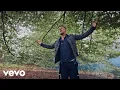 Download Lagu Ronan Keating - Little Thing Called Love