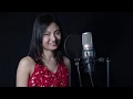Download Lagu La Isla Bonita (Madonna)   Cover by Gwanile