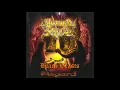 Lagu ☠️☠️Adorned Brood☠️☠️- ☠️Asgard☠️(full album)🤘🤘.KTO