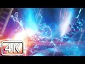 Download Lagu The Amazing Spider-Man 2 - Spider-Man vs Electro Final Fight Scene [4K]