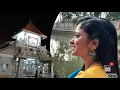 Download Lagu Aai Mahalase Kulswamini ll konkani Bhaktigeet !siddhi surlakar pilgaonkar!.