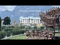 Lagu IYAKOKO PATEA CHOIR - Cover Tabola Bale Choral Version (Arr. Gerzon Yulian Wahongan Riupassa).