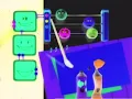 Download Lagu Bridging and Ending Song Planet ABC kami kembali Spacetoon Indonesia in G Major