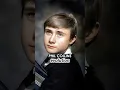 Download Lagu Evolution of Phil Collins 🎤