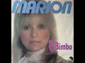 Download Lagu Marion Rung: El Bimbo (English version)