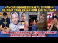 Download Lagu TIDAK DI BERITAKAN DI MEDIA‼️ACEH BERKIBLAT KE MALYSIA BAHKAN MAU GABUNG‼️