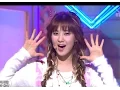 Download Lagu Girls' Generation - I Got A Boy, 소녀시대 - 아이 갓 어 보이, Music Core 20130105