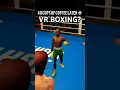 Download Lagu What too much caffeine looks like! - The Thrill of the Fight 2 - VR Multiplayer Boxing #vr #boxing