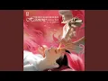 Download Lagu Drama Gong