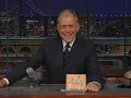 Arcade Fire - Rebellion (Lies) | Letterman, 2005 | HQ