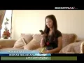 Download Lagu Denai rilakan by jhon kinawa...pop minang terkini
