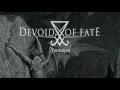Download Lagu DEVOID OF FATE - Forsaken [Lyric Video]