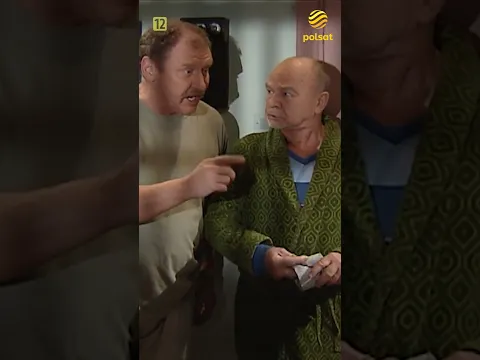 Boczek portier chrapie jak zwierze