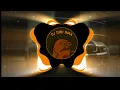 Download Lagu DJ MENGAPA KAU DAN AKU BERSUA | DJ LUKA SEKERAT RASA VIRAL TIK TOK TERBARU 2024 YANG KALIAN CARI !