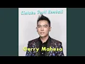 Download Lagu Cintaku Pasti Kembali